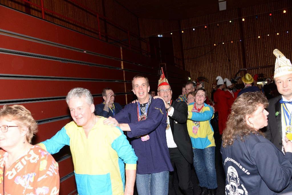 ../Images/Winterfeest 2.0 292.jpg